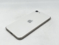 Preview: refurbished iPhone SE 2022 polarstern